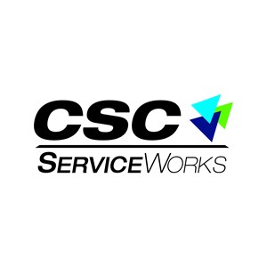 Photo of CSC Service Works