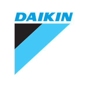 Photo of Daikin Comfort Technologies