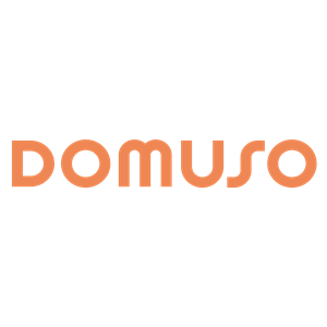 Photo of Domuso
