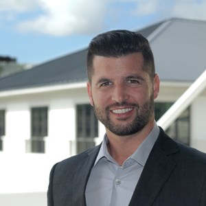 Photo of Eduardo Gonzalez