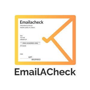 Photo of EmailACheck