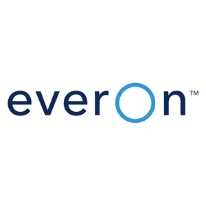 Photo of ADT Multifamily