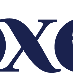 Photo of Foxen