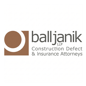 Photo of Ball Janik LLP