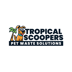 Photo of Tropical Scoopers Pet Waste Removal Services