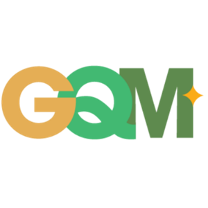 Photo of GQM Inc.