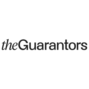 Photo of TheGuarantors