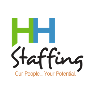 Photo of HH Staffing