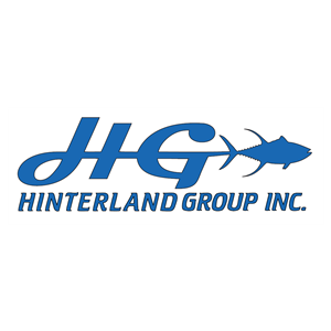 Photo of Hinterland Group Inc.