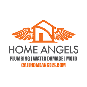 Photo of Home Angels Plumbing & Restoration (deleted)