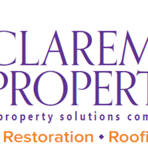 Claremont Property CO