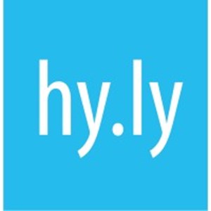 Photo of Hy.Ly Inc.