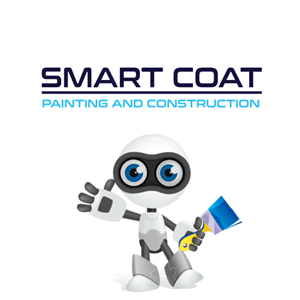 Photo of Smart Coat Painting & Construction