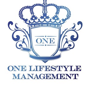 Photo of One Lifestyle Management