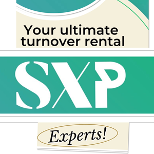 Photo of Sxp Services LLC