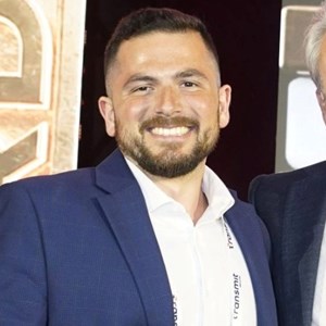 Joe Siciliano