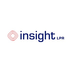 Photo of Insight LPR