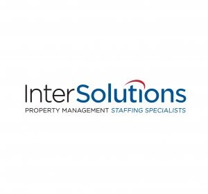 Photo of InterSolutions Staffing