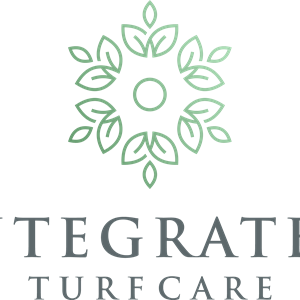 Photo of Integrated Turf Care