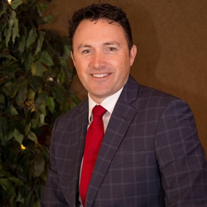 Jeremy Scholl