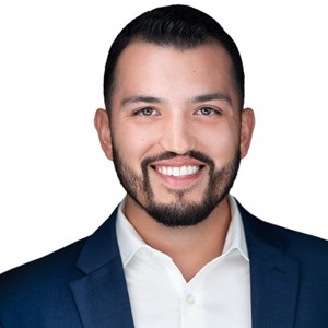Jimmy Orjuela