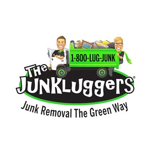 Photo of The Junkluggers