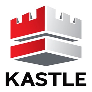 Photo of Kastle Systems