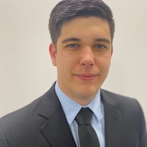 Kristopher Bueno