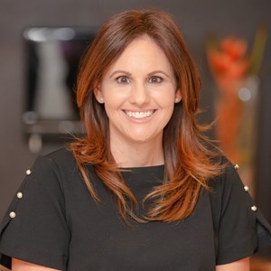 Kristi Novak