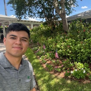 Luis Alva