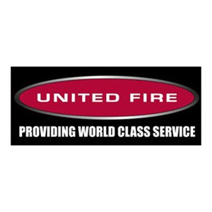 Photo of United Fire Protection