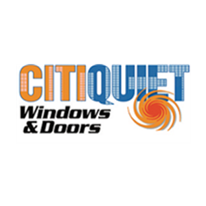Photo of CitiQuiet Windows and Doors
