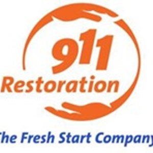 Photo of 911 Restoration Inc