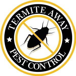 Photo of Termite Away Pest Control