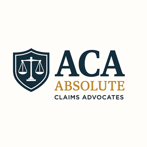 Photo of ACA Absolute Claims Advocates