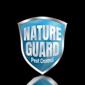 Photo of Nature Guard Pest Control, LLC