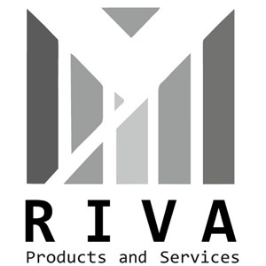 Photo of RIVA Construction & Renovation