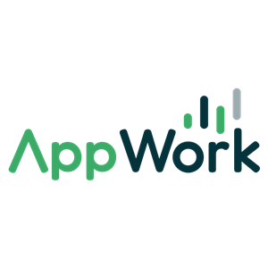 Photo of AppWork