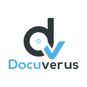 Photo of Docuverus