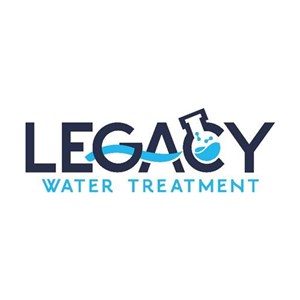 Photo of Legacy Water Treatment Services, Corp