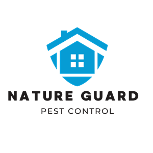 Photo of Nature Guard Pest Control, LLC