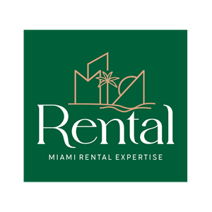 Photo of Rental MIA at RGL Real Estate