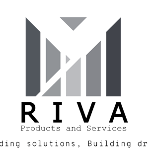 Photo of Riva Products and Services Inc