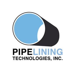 Photo of Pipelining Technologies, Inc.