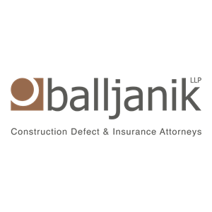 Photo of Ball Janik LLP