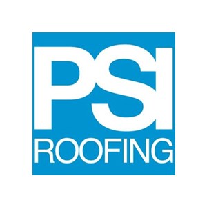 Photo of PSI Roofing