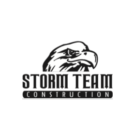 Photo of Storm Team Construction, Inc.