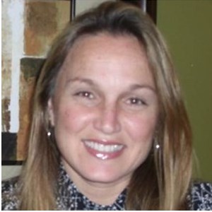 Donna Ameller