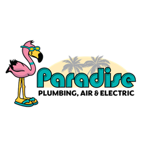 Photo of Paradise Plumbing, Air & Electric