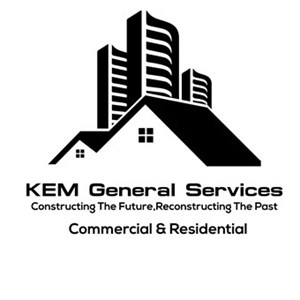 KEM General Services,INC